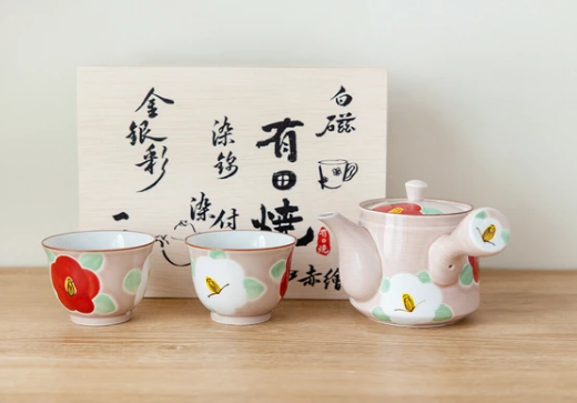 TeaPotSetPink1.png