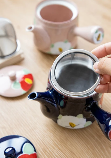TeaPotSetBlue6.png