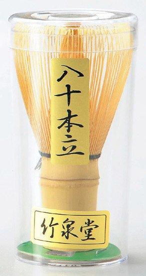 Whisk80Fingers1.jpg