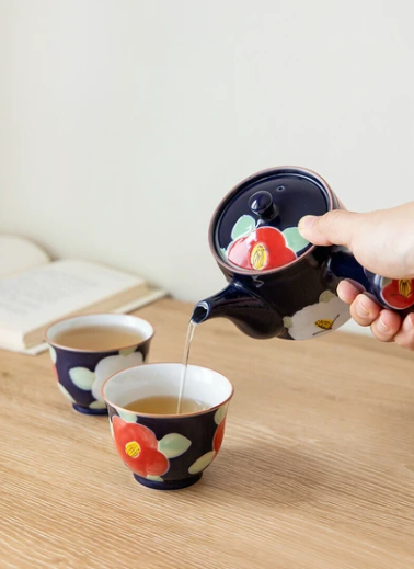 TeaPotSetBlue5.png