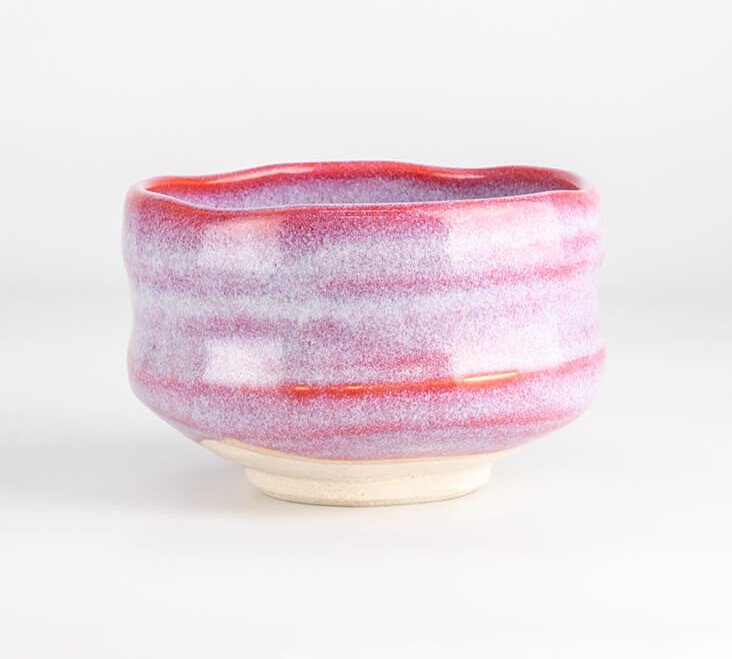 PinkQualityBowl2.jpg