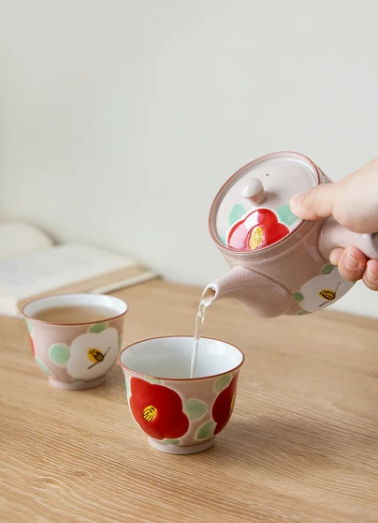 TeaPotSetPink4.png