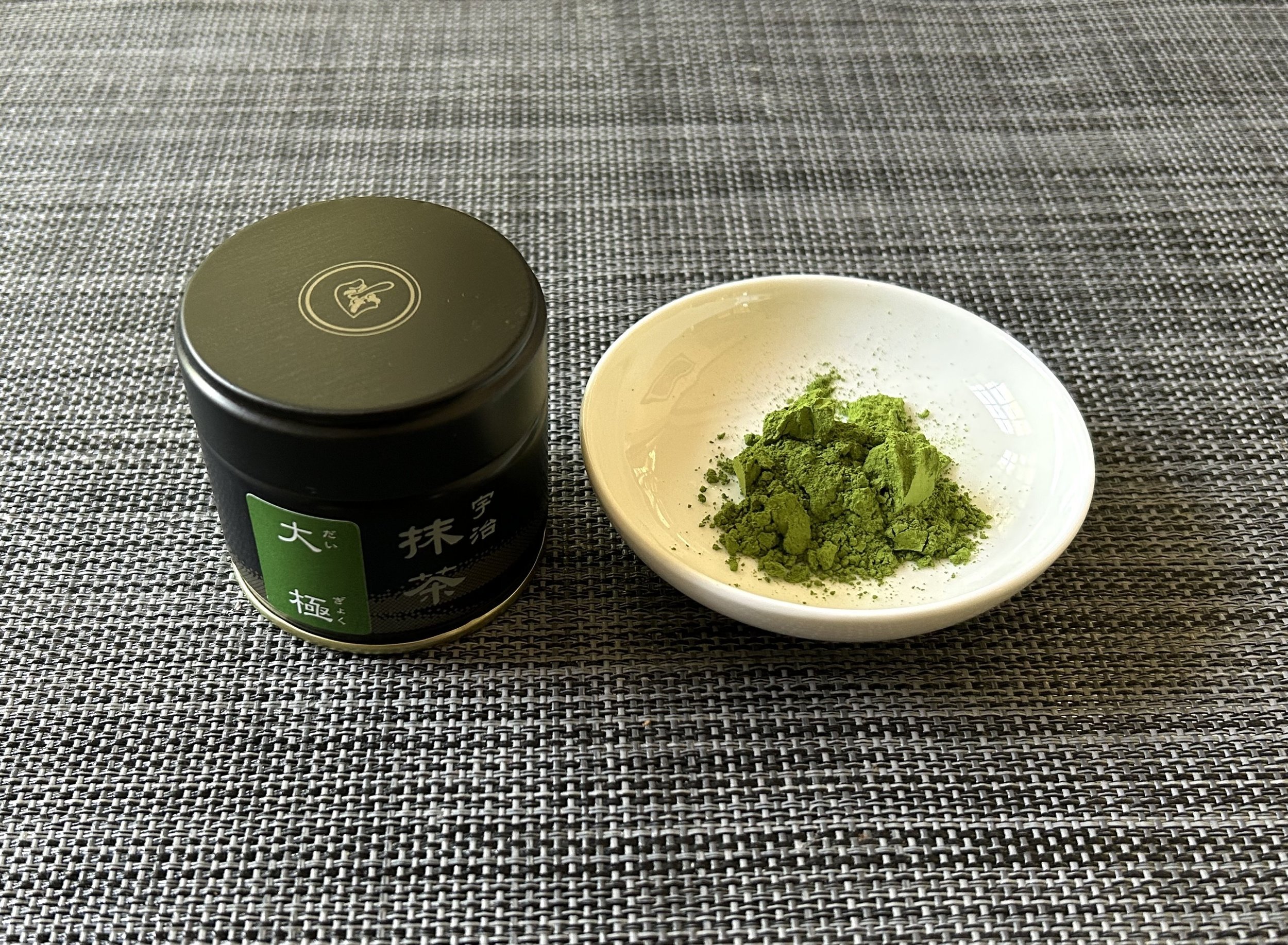 GreenPowder4.jpg
