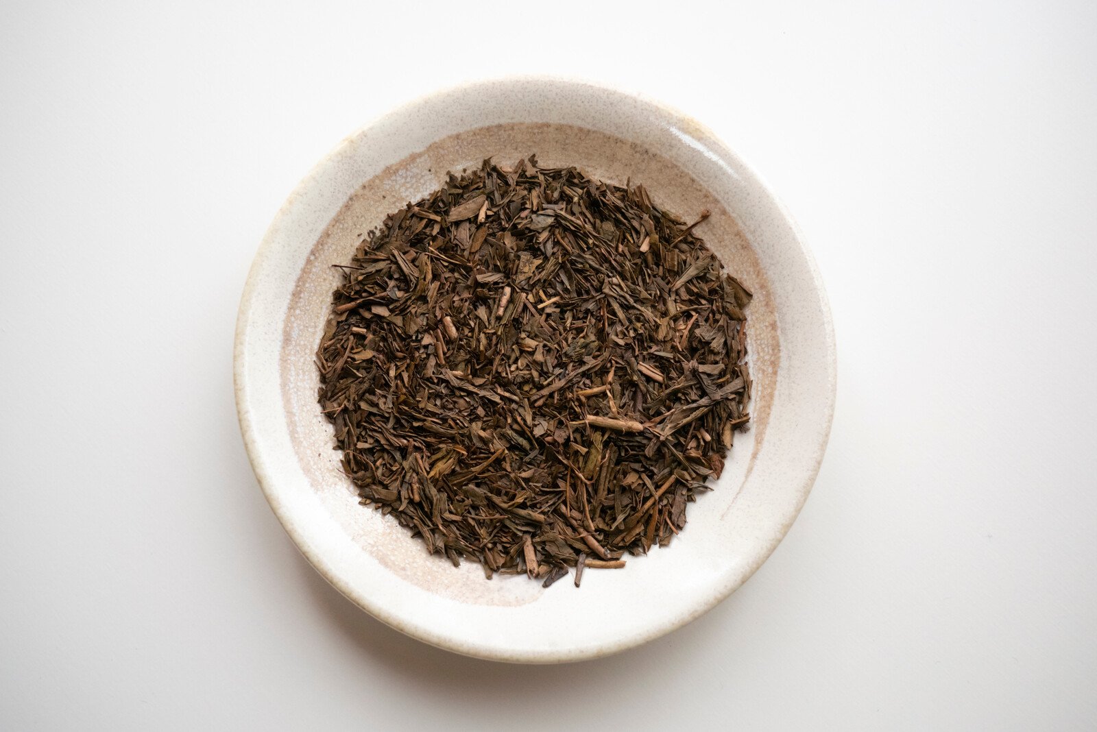 HojTeaAwardBeige3.jpg