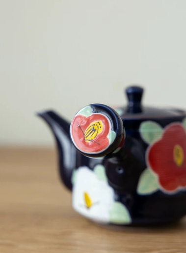 TeaPotSetBlue7.png