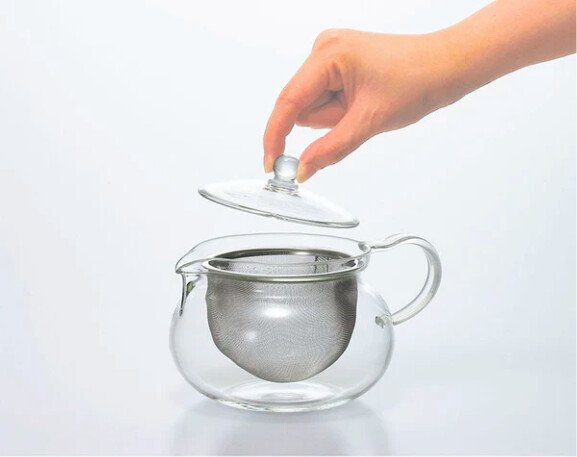 TeaPotClear1.jpg