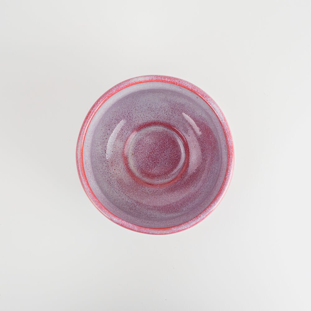 PinkQualityBowl4.jpg
