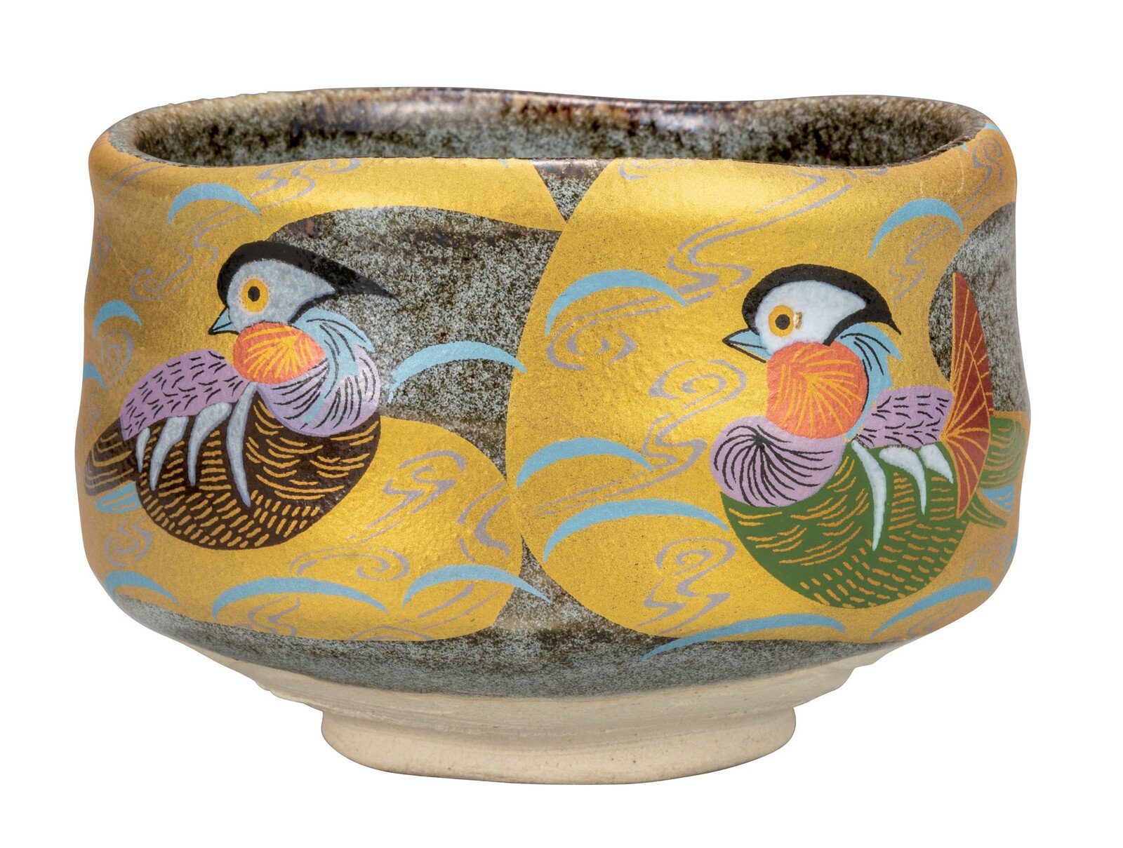 GoldDucksQualityBowl1.jpg
