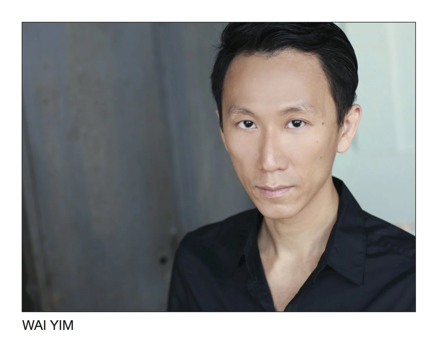  photo by Popio Stumpf