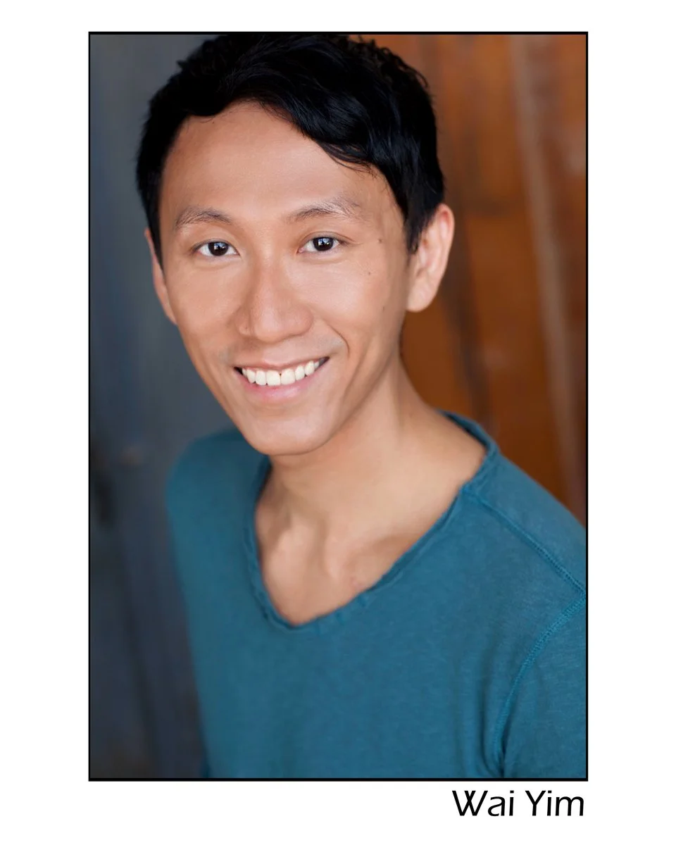  photo by Popio Stumpf