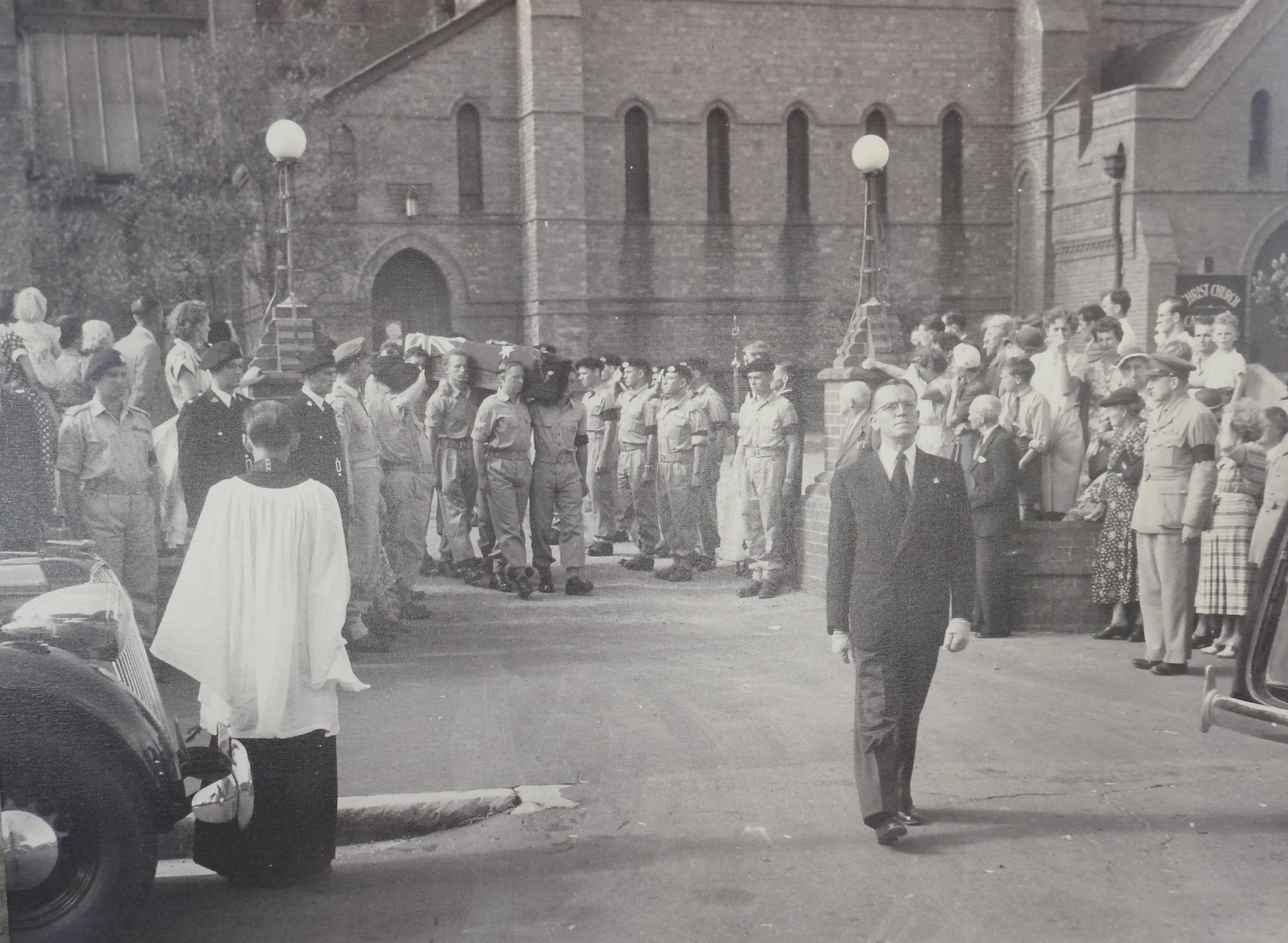 Funeral Parlour 2.JPG