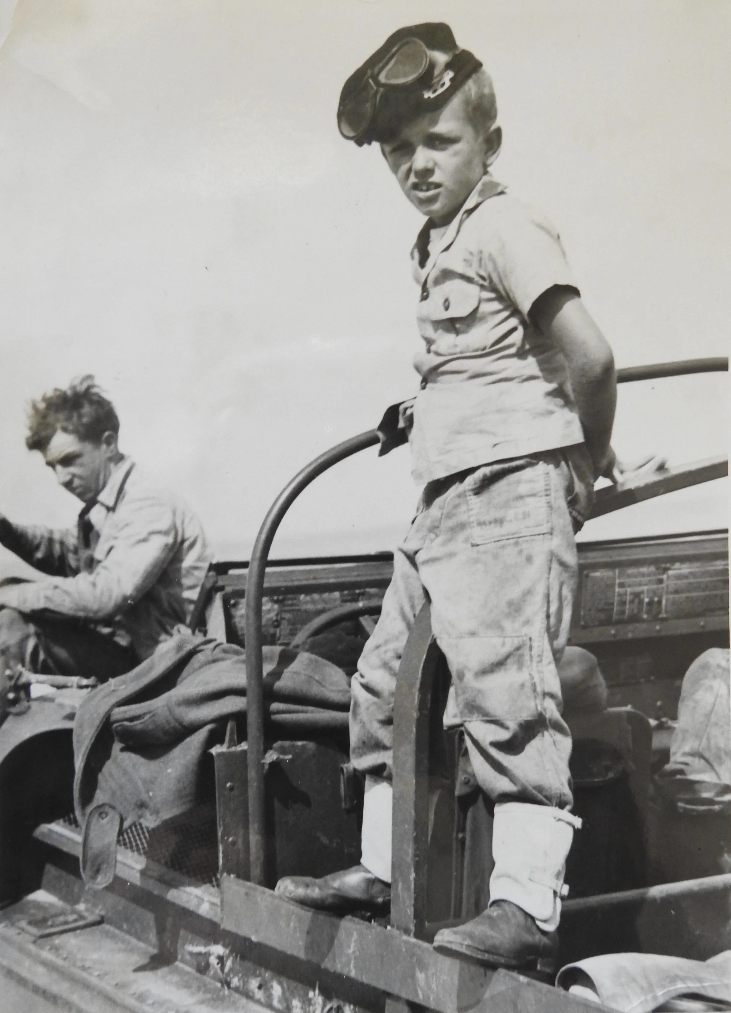 James Family 17 Peter James.JPG