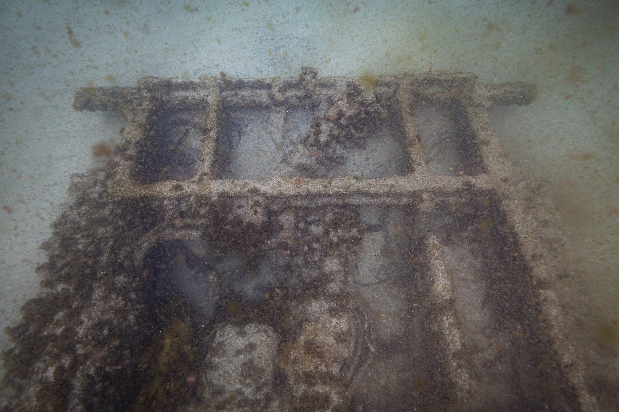 LVT4 Wreck-04.jpg