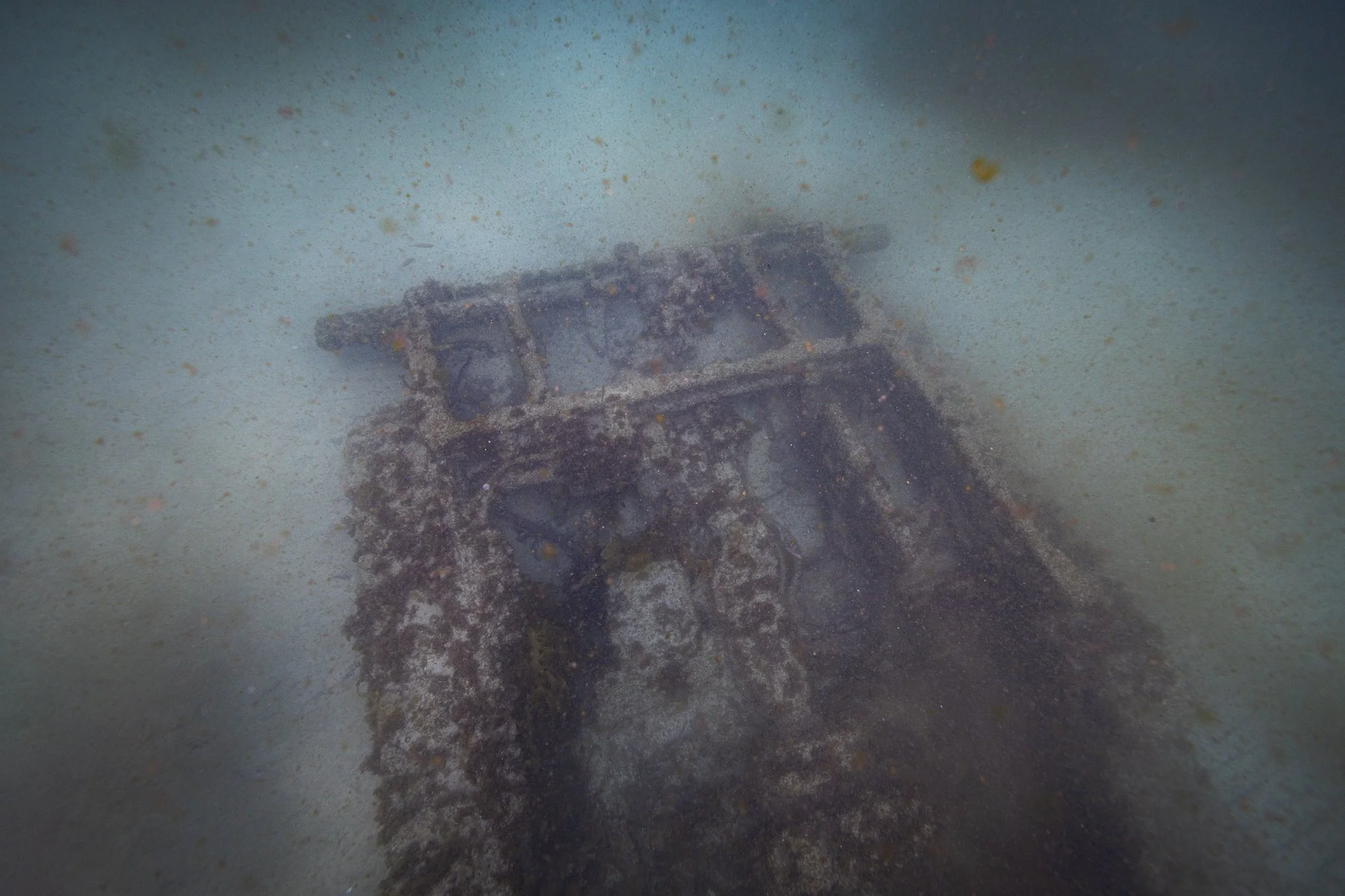 LVT4 Wreck-07.jpg