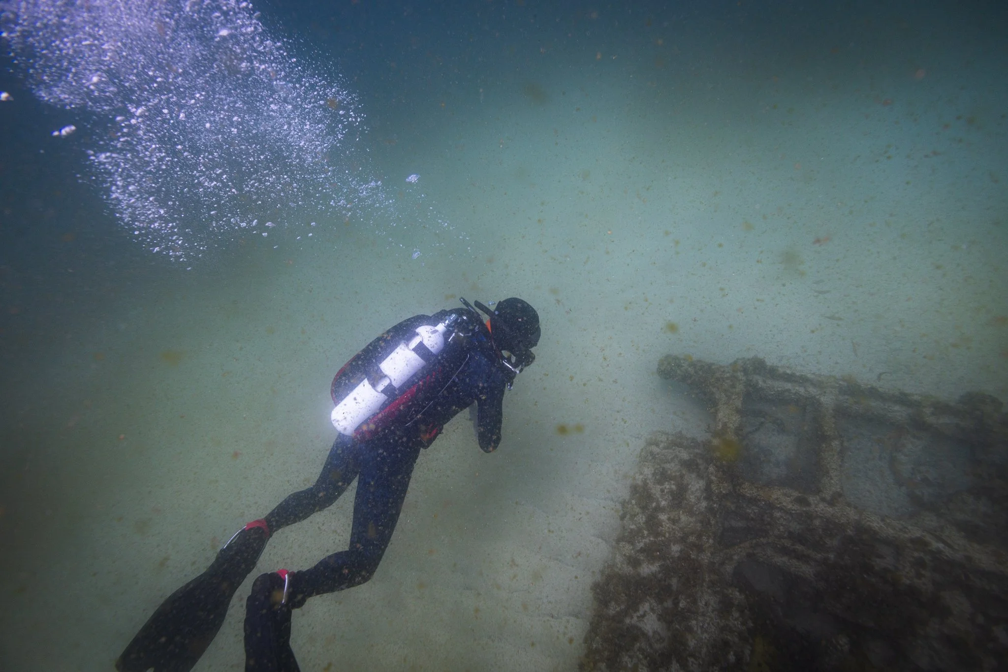 LVT4 Wreck-08.jpg