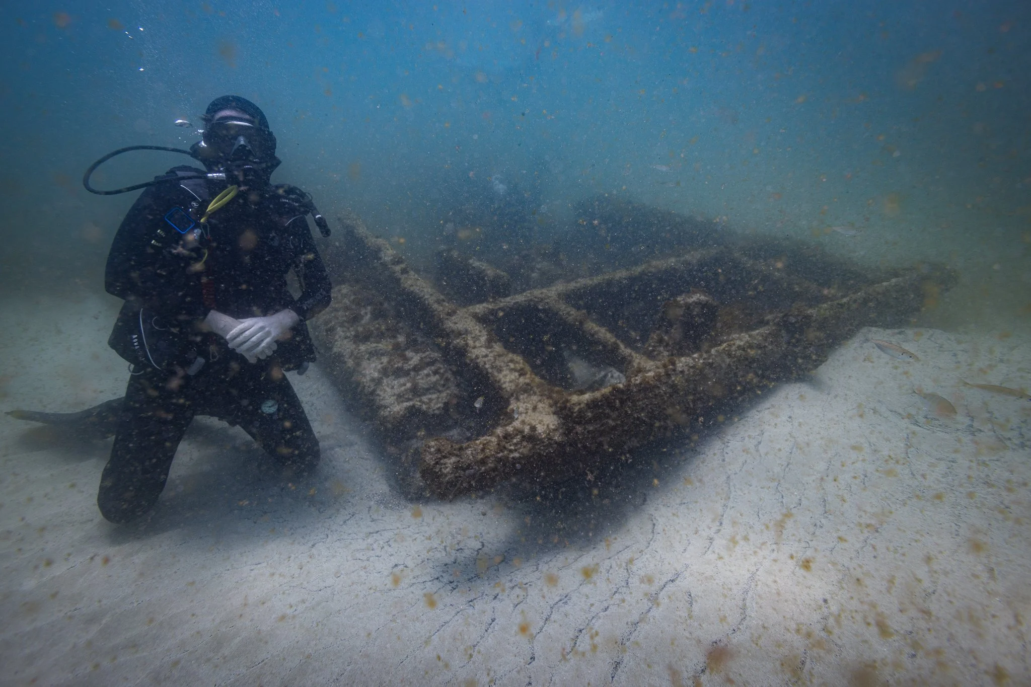 LVT4 Wreck-23.jpg
