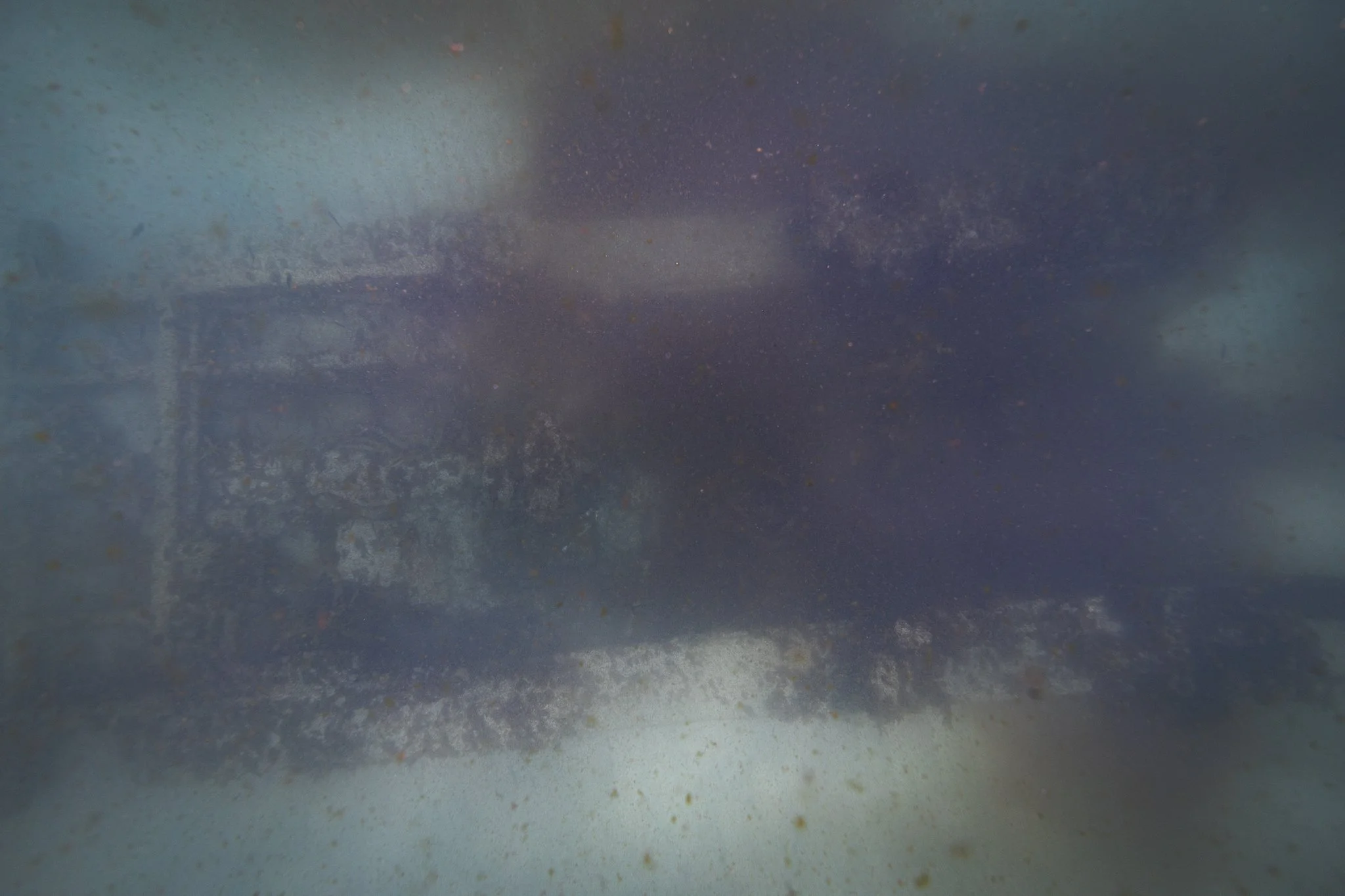 LVT4 Wreck-32.jpg