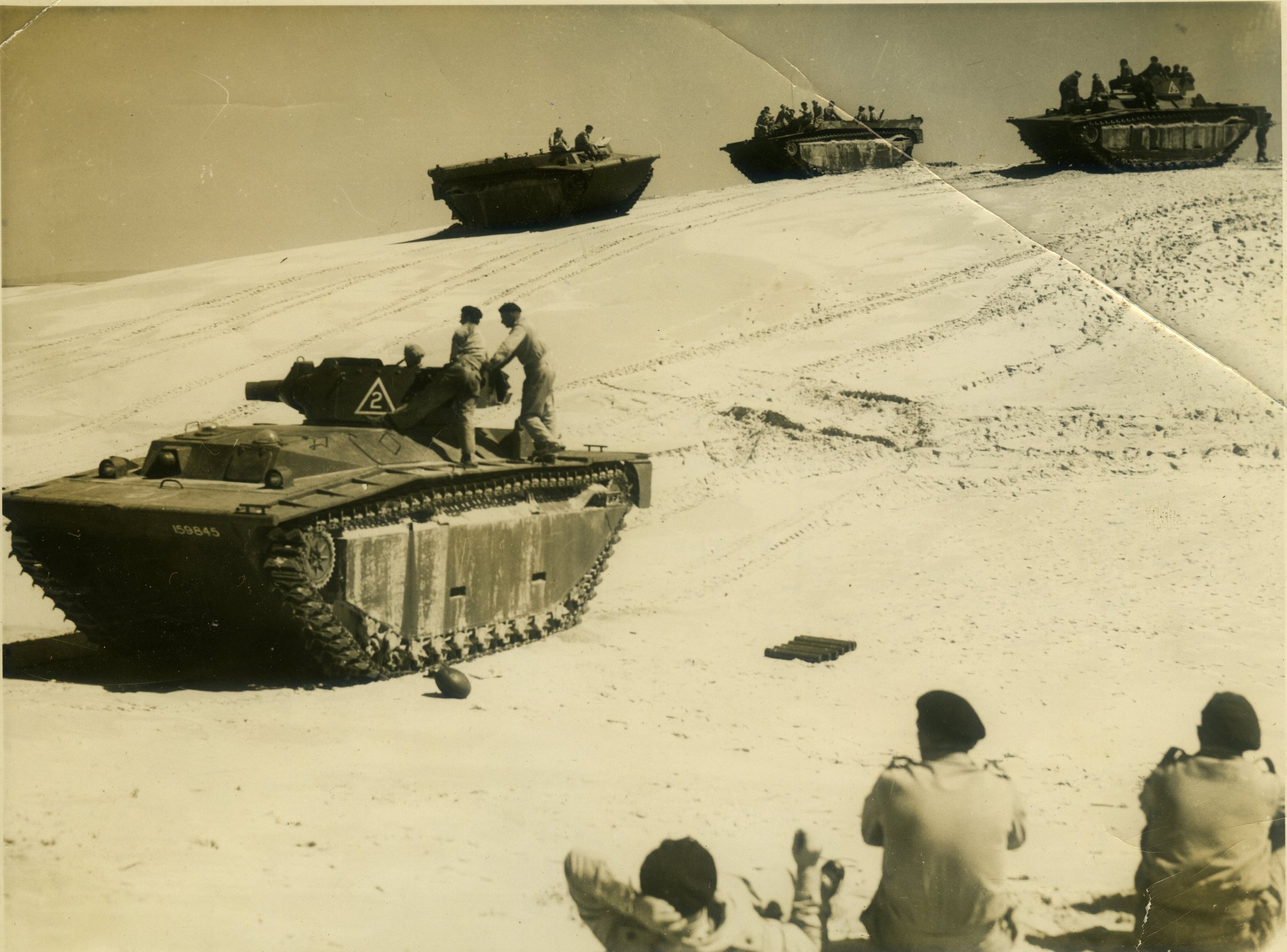 DB2 059 NMH Picture  Servuce.jpg