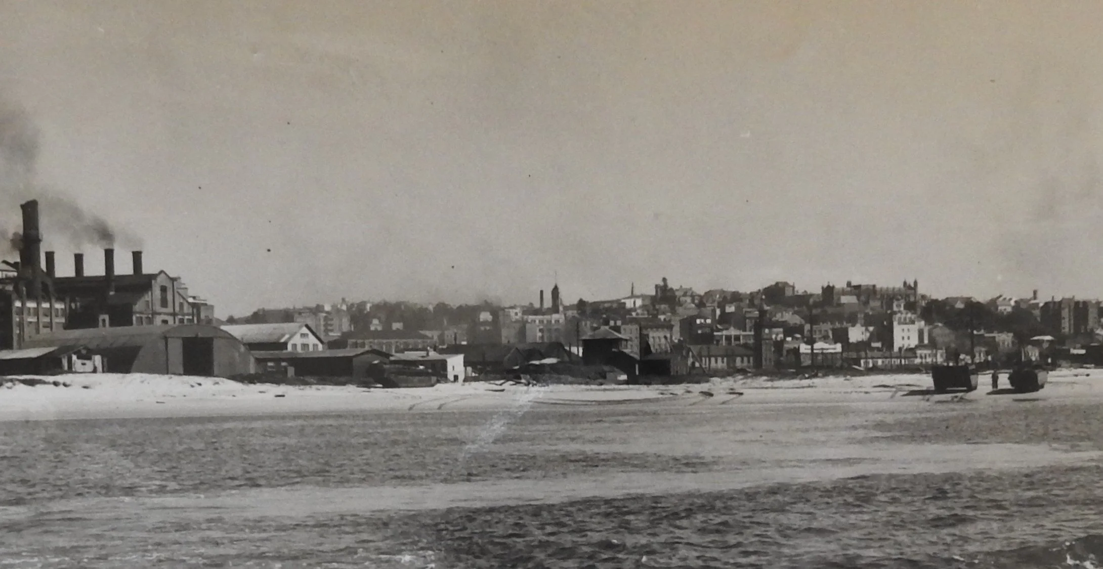 James Family 6 a.jpg