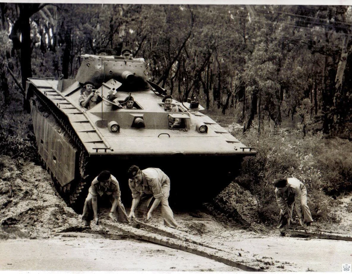 15 NRL Stockton Beach.jpg