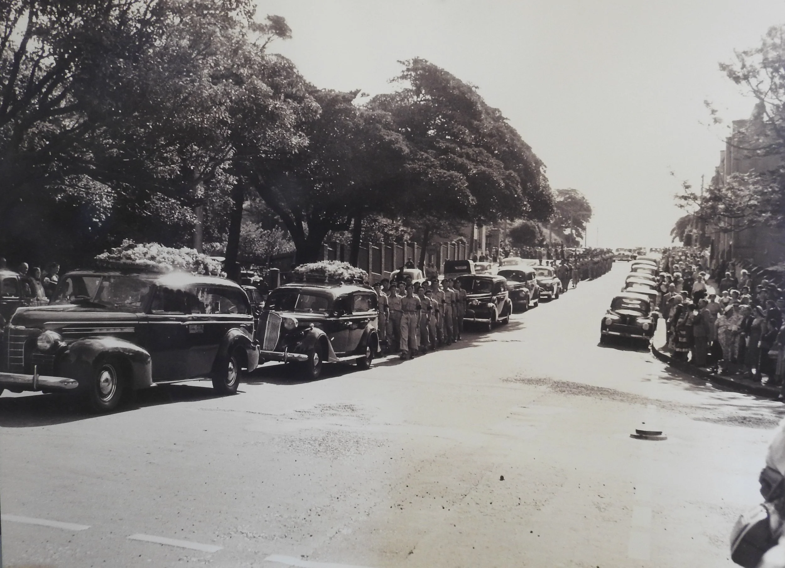 Funeral Parlour 1.JPG