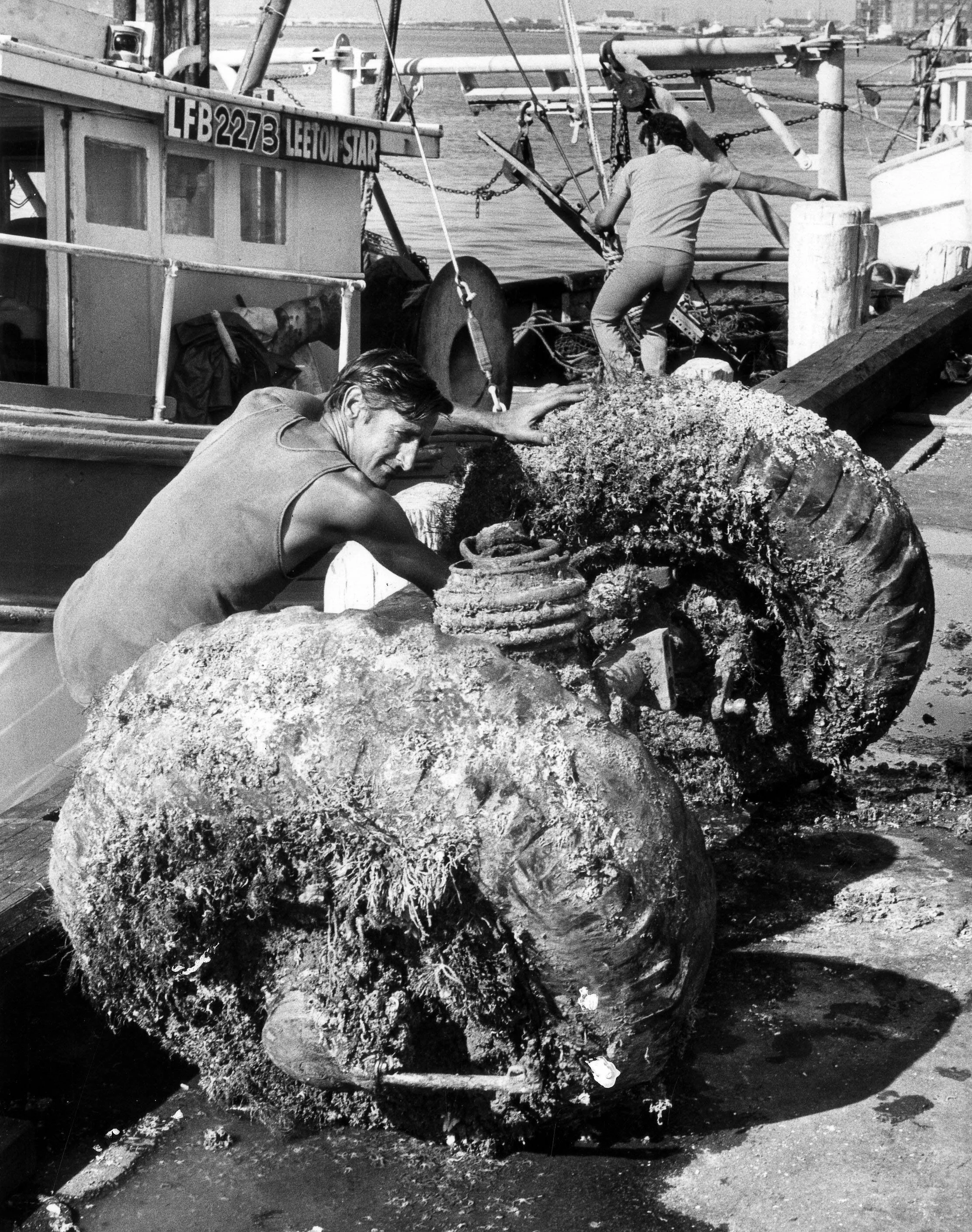 NMH Sunken Stockton Bight veh parts.jpg