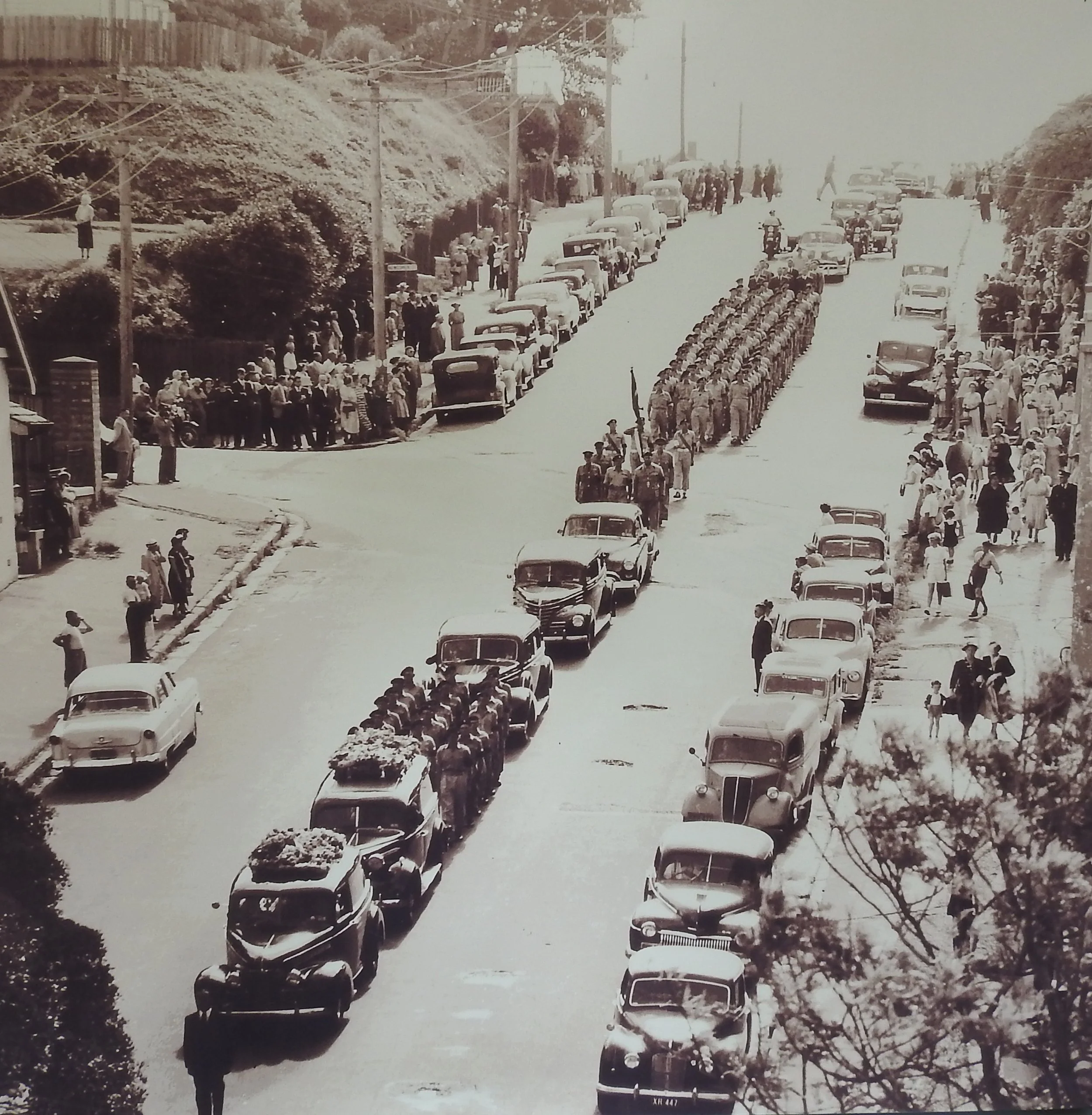 Funeral Parlour 3.JPG