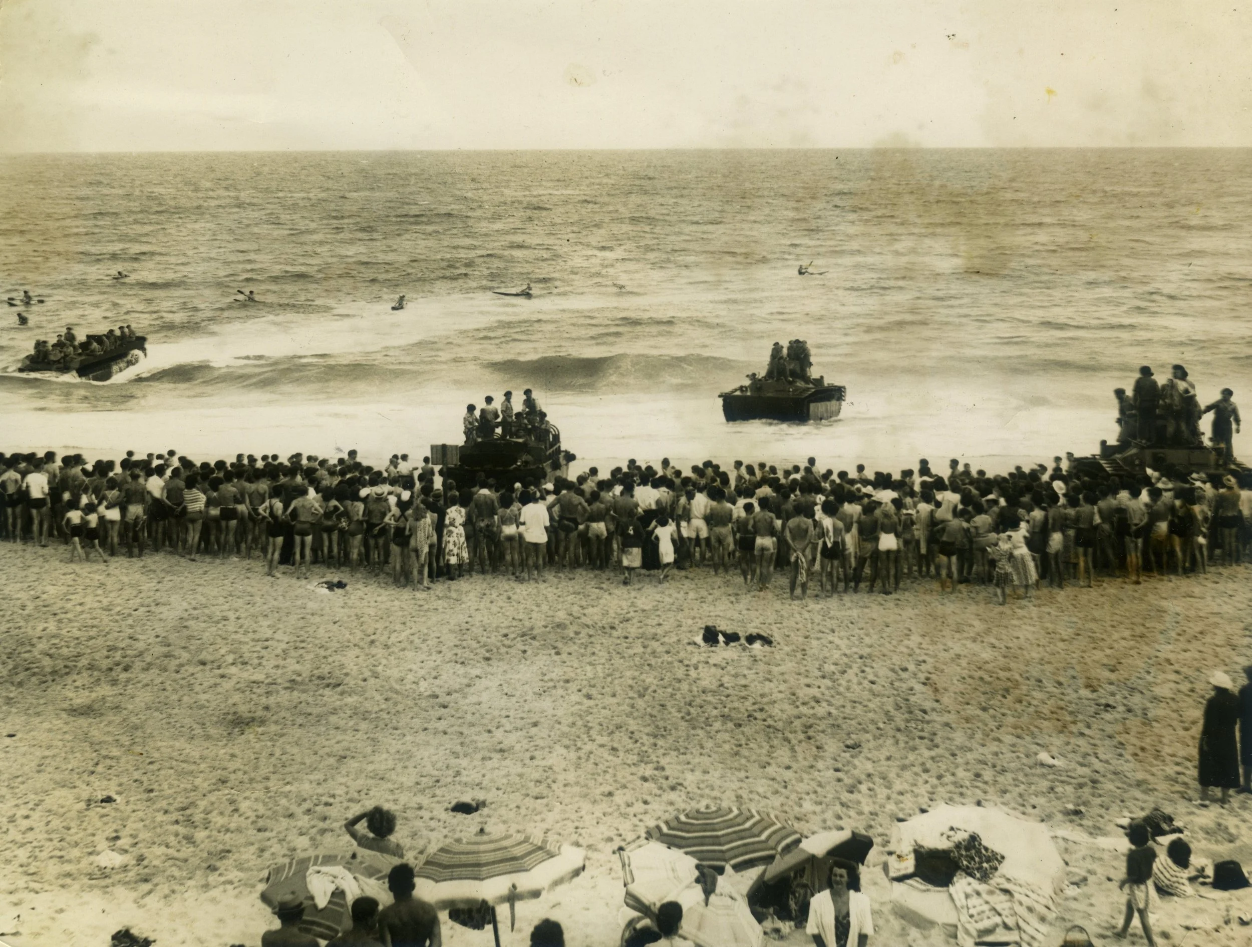 DB2 055 NMH Picture  Servuce 16 Coy.jpg