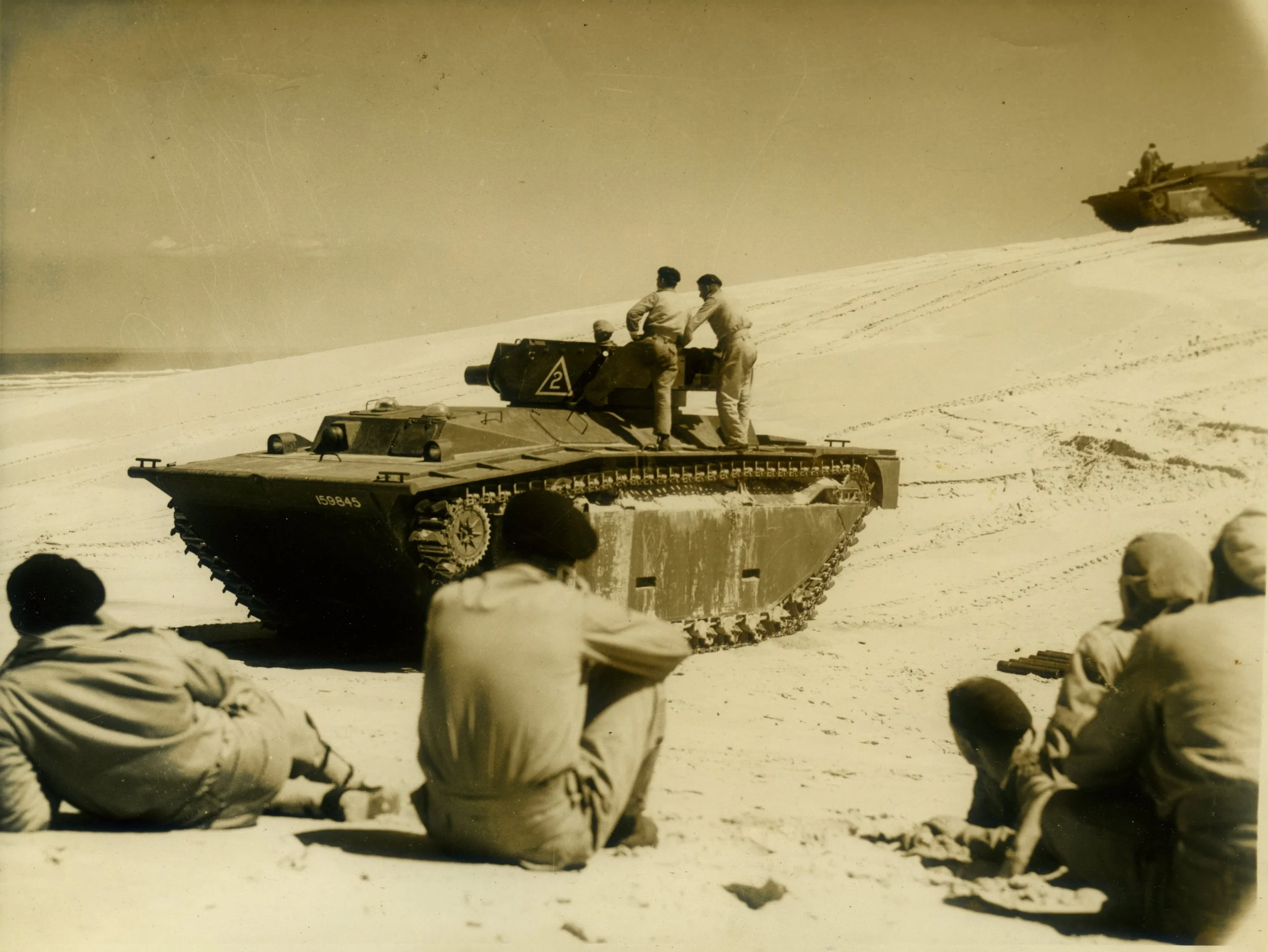 DB2 060 NMH Picture  Servuce.jpg