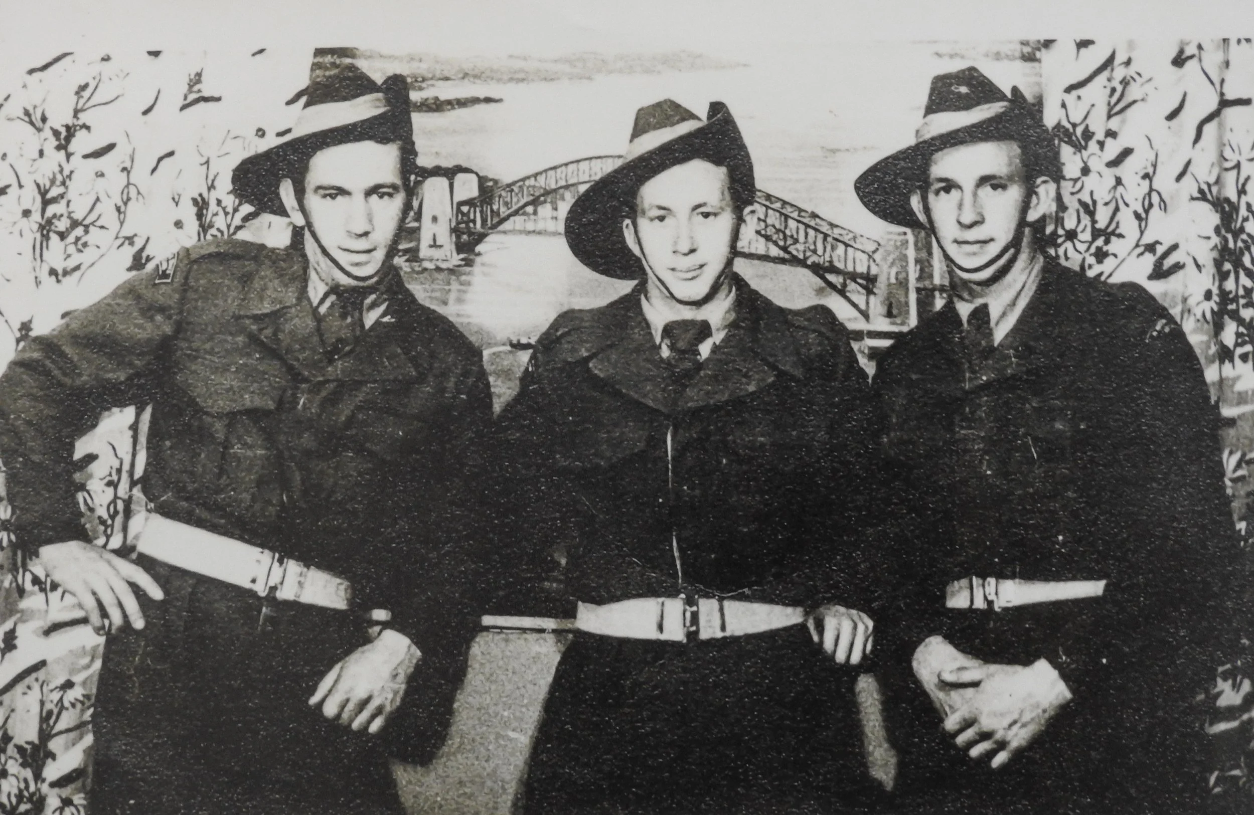 Diemar 3 - Blackie Cntr.JPG