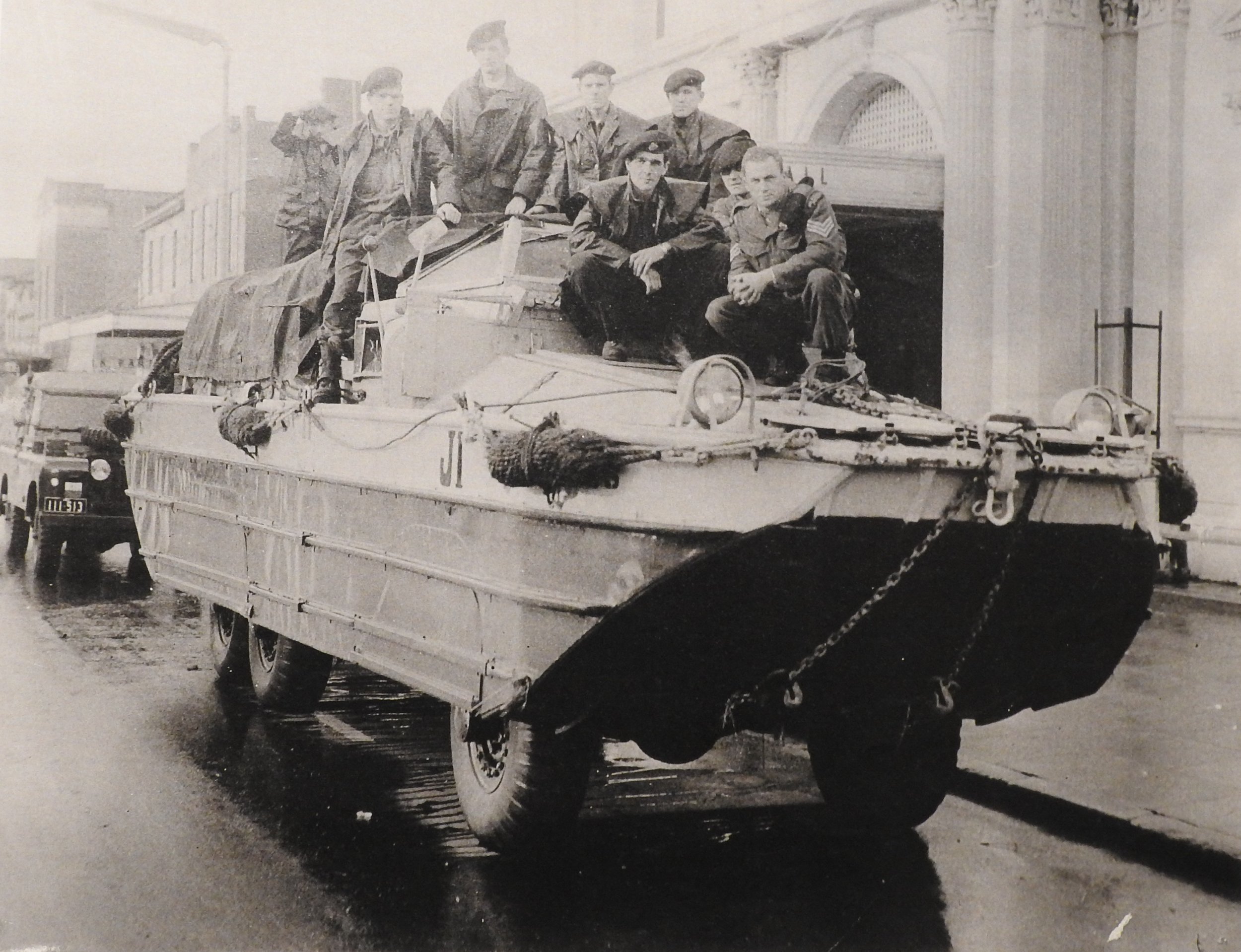 DSCN3430 May 1962.JPG