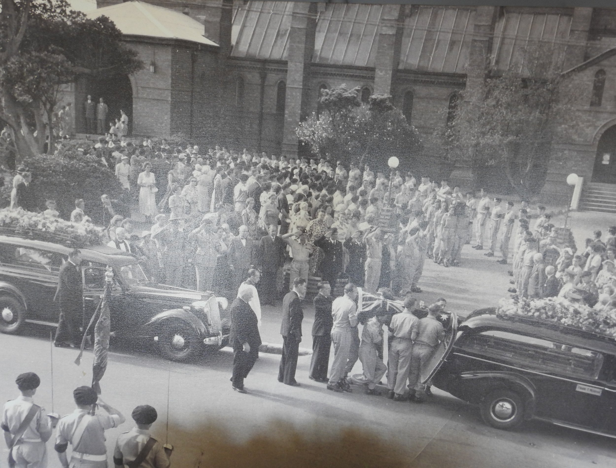 Funeral Parlour 4.JPG