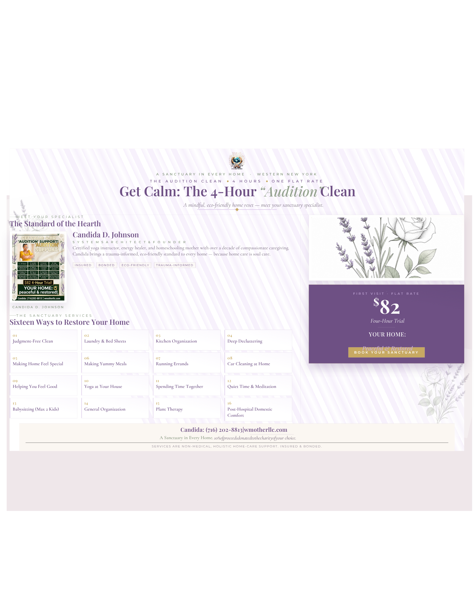 Untitled design (4).png
