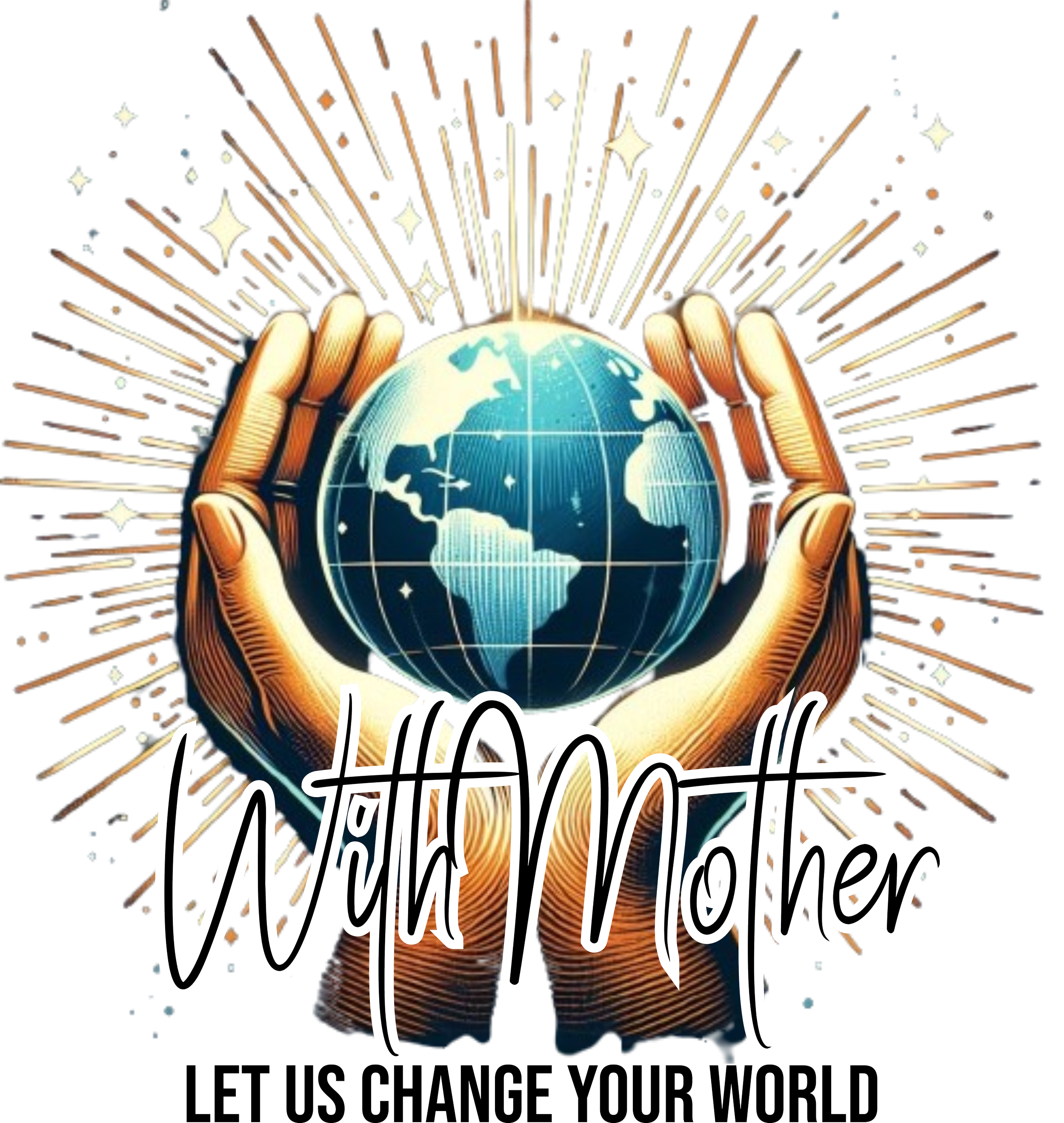 WithMother Starter Kit