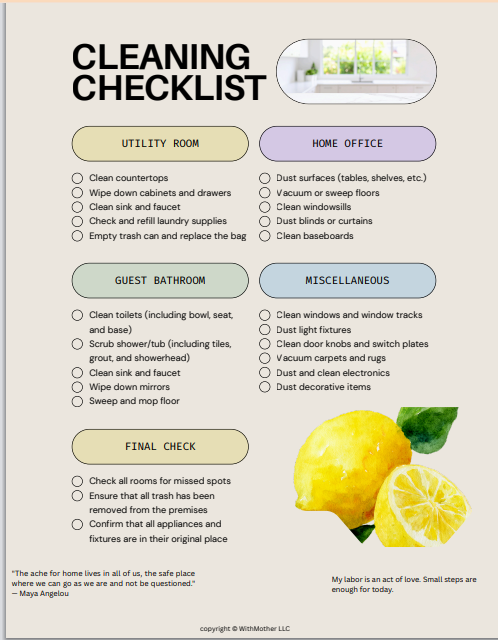 Screenshot 2026-01-28 4.54.25 PM.png