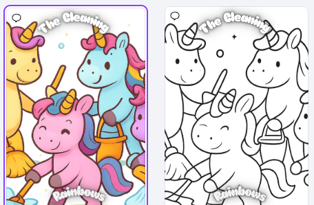 Screenshot 2026-01-28 5.08.24 PM.png