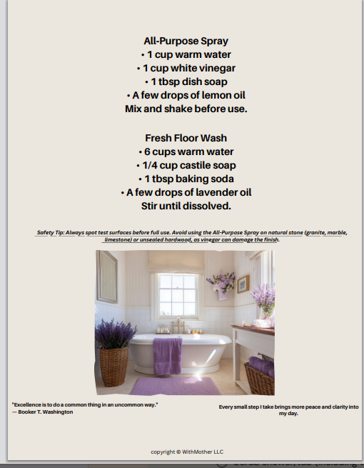 Screenshot 2026-01-28 4.55.26 PM.png