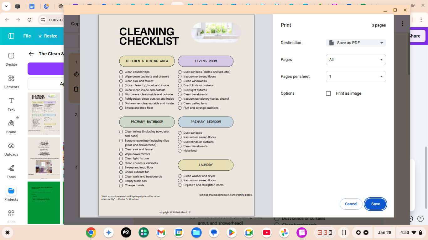 Screenshot 2026-01-28 4.53.30 PM.png