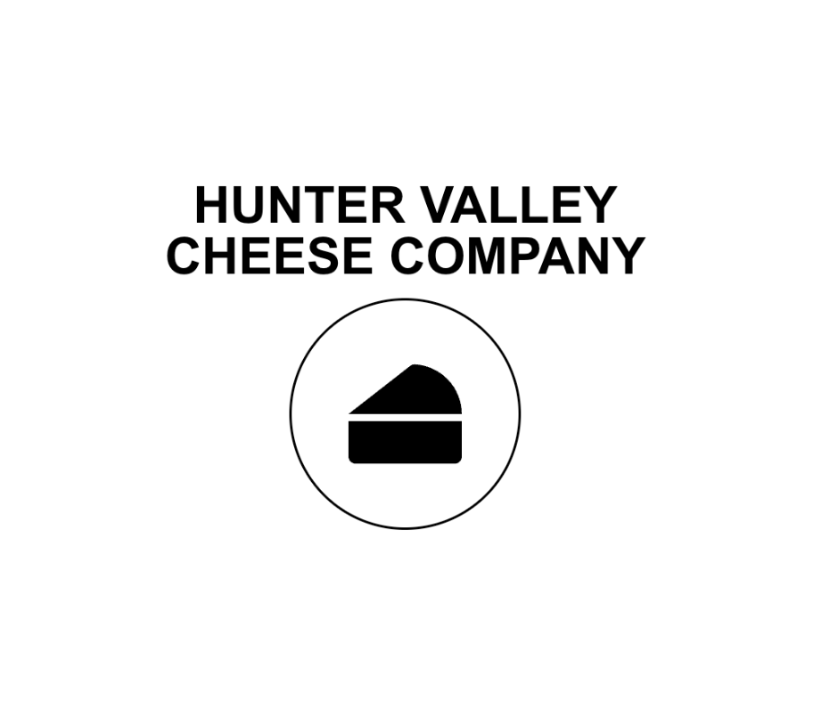 Untitled design (1).png