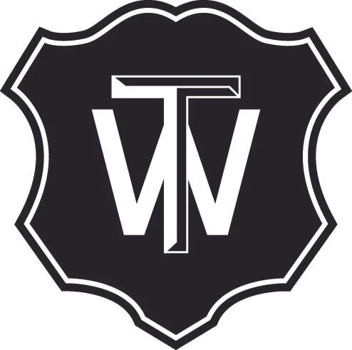 TW-LOGO-120-x-120.jpg