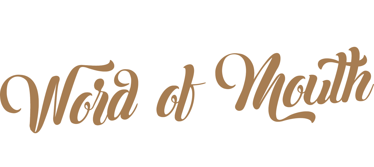 finger-food-word-of-mouth-cafe-catering