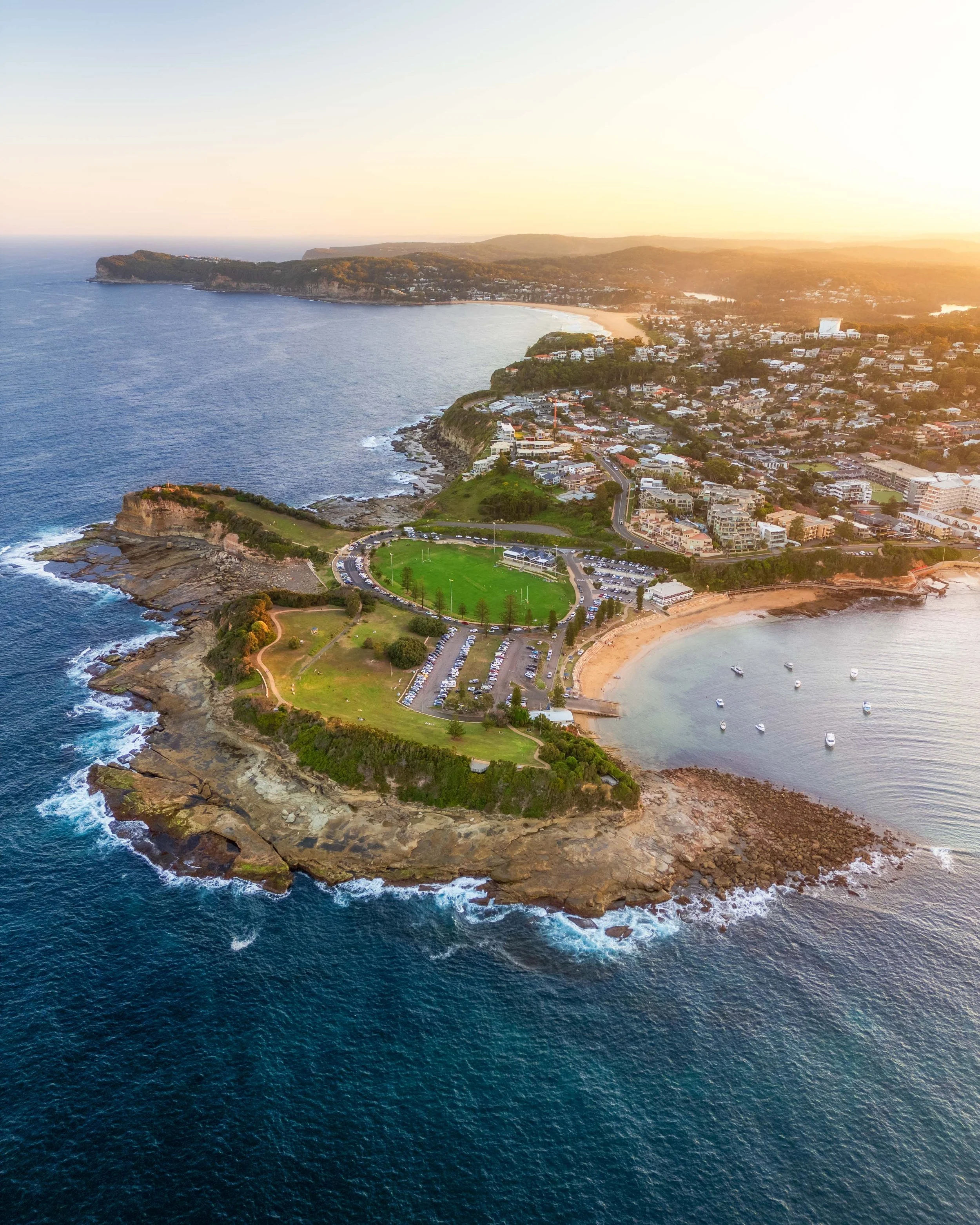 Teh haven sunset web_.jpg