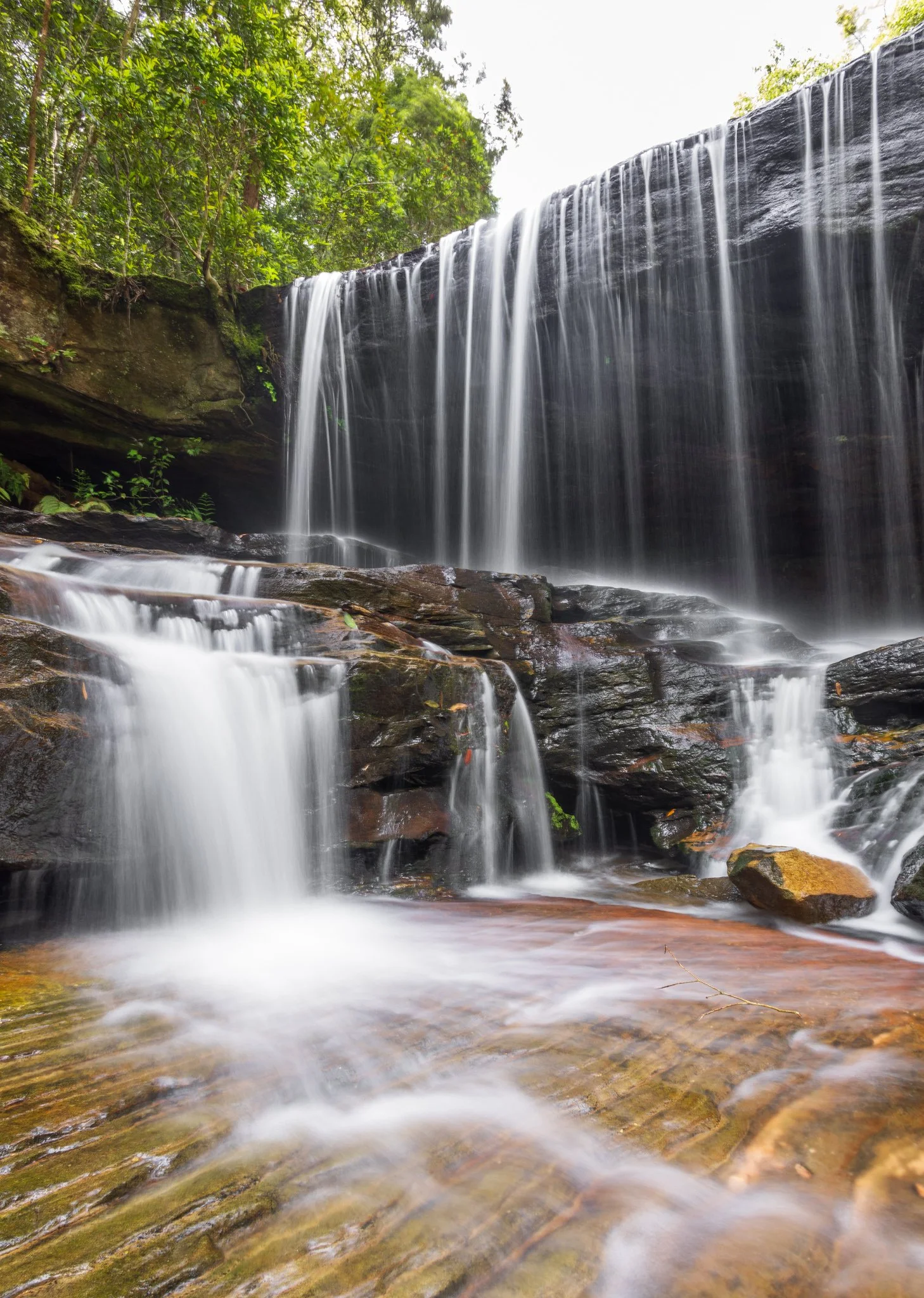Somersby Falls_-6.jpg