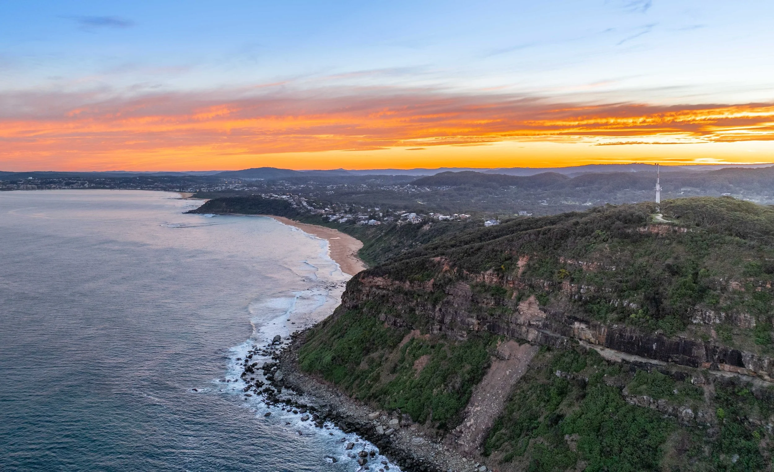 Sunset edited FORRIES WEB.jpg