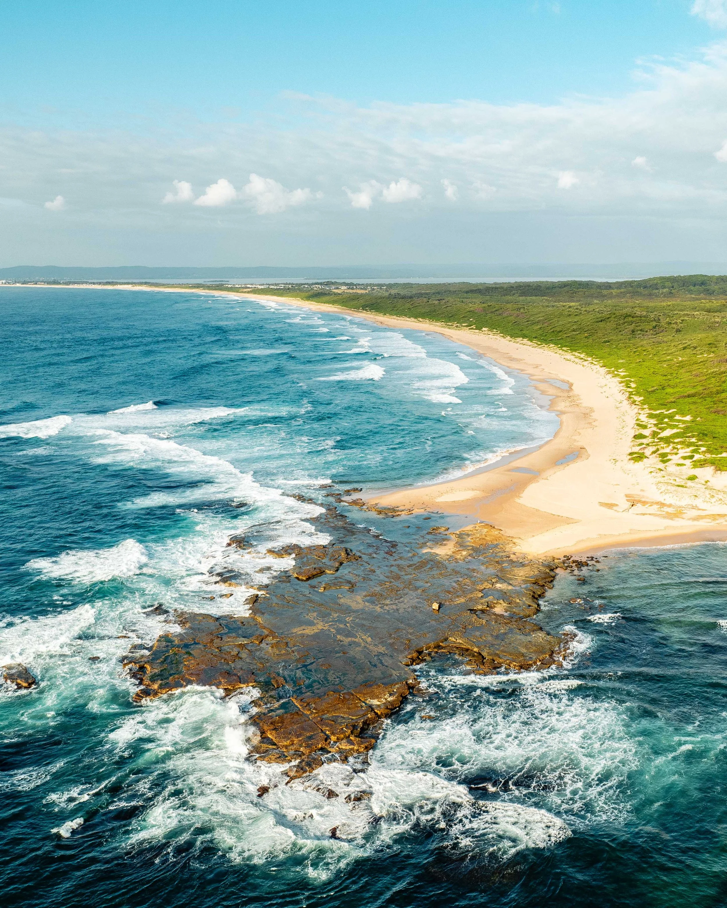 Centralcoast-6.jpg