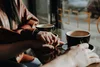 100 Personal Core Values Examples & Their Importance To Living Life ...