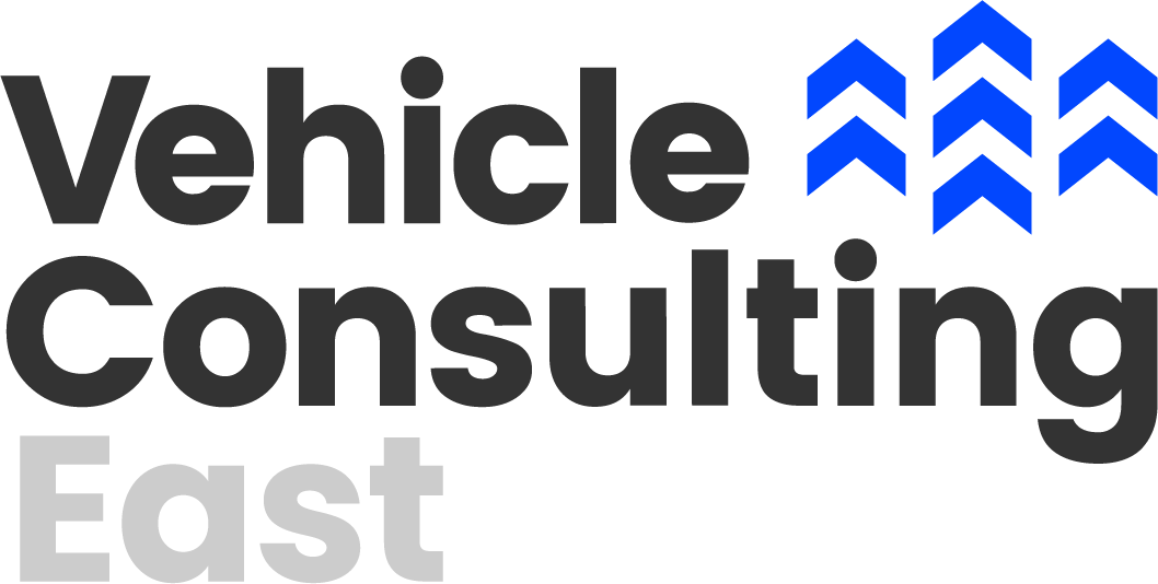 Vehicle Consulting East