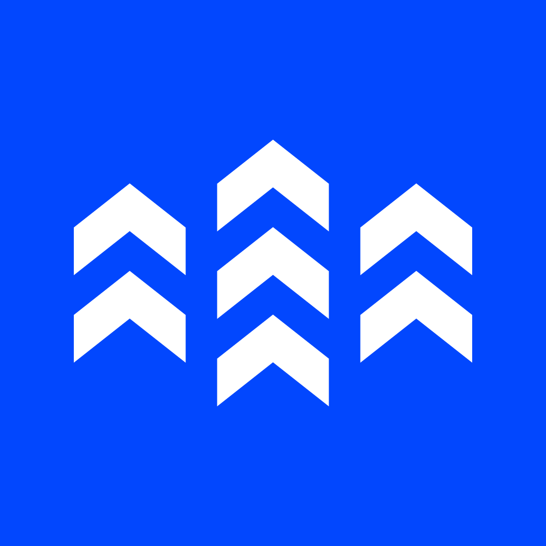 Vehicle Consulting East