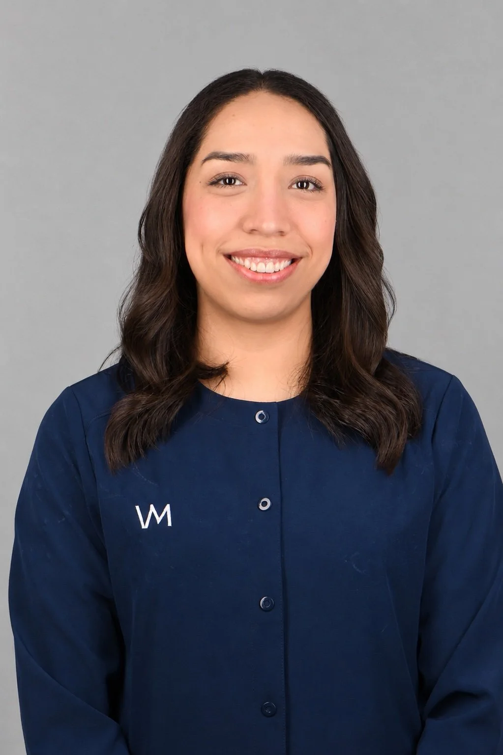 Andrea Moncada