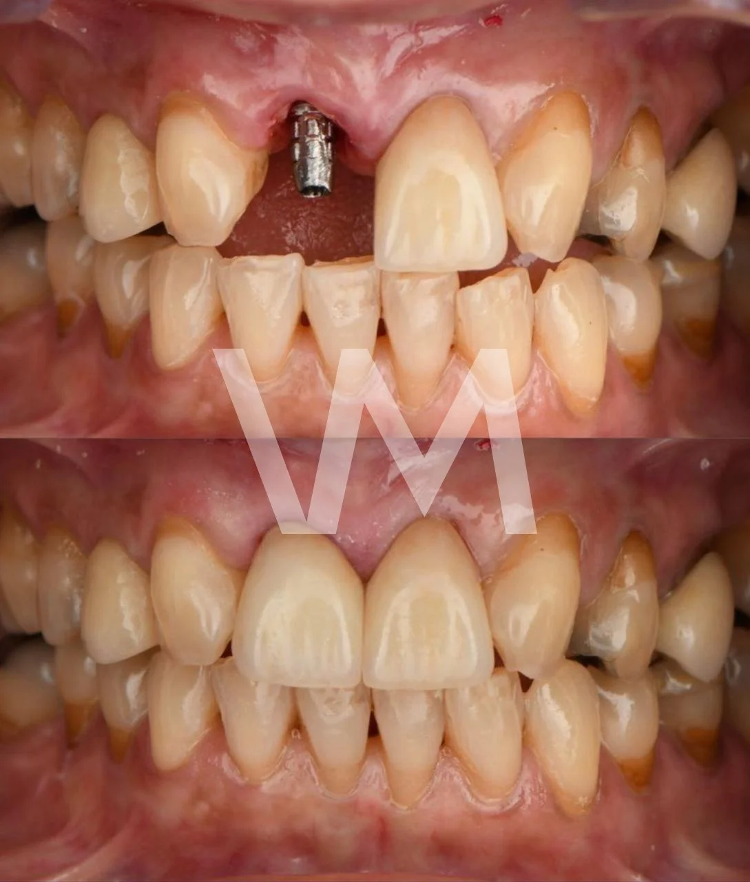 WhatsApp Image 2025-09-03 at 16.16.25.jpg